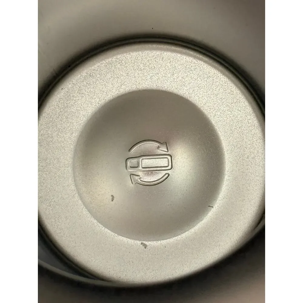 New Stanley 40 oz Quencher H2.0 FlowState Tumbler in the orchid color - Picture 9 of 11